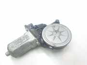 Fensterhebermotor Rechts Hinten 857200K020 Toyota Hilux IV Pick-up 2.5 D4-D 16V 4x4 (2KD-FTV) 2008