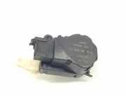 Luftklappe Stellmotor A2038201642 Mercedes-Benz ML I (163) SUV 270 2.7 CDI 20V (OM612.963)