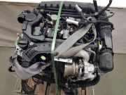 Motor COMPLEET HN05 Opel Astra L (F3/FB/FM/FP) Schrägheck 5-drs 1.2 Turbo 130 12V (EB2ADTS(HNS))