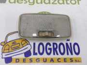 Innenbeleuchtung 8124033030A0 Toyota Land Cruiser (J12) Hardtop Geländewagen 3.0 D-4D 16V (1KDFTV) 2007