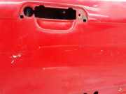 Tür Rechts Vorne 41518230468 BMW SERIE 3 COUPE E36 320i 1992