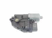 Motor Schiebedach 4L0959591 Audi Q7 (4LB) SUV 3.0 TDI V6 24V (BUG) 2007