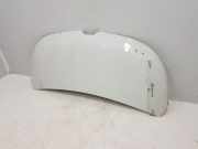 Motorhaube 651004197R Renault III FURGÓN L1H1 28T
