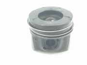 Kolben 55577552 Opel K BERLINA 5P Selective 2015