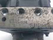 Abs Pumpe 476603593R Opel Movano Van 2.3 CDTi 16V FWD (M9T-C7)