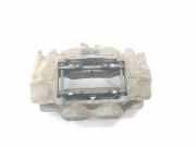 Bremssattel Links Vorne 4775060350 Toyota Land Cruiser (J15) Hardtop Gel?ndewagen 2.8 D-4D 16V (1GD-FTV) 2017