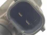 Kraftstoff-Injector 9676017480 Citroën CITROEN 1.2 12V VTi (82 CV) 2014