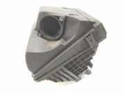 Luftfilter Komplett 28100D4760 Kia Optima (JFA) Limousine 1.6 T-GDi 16V (G4FJ) 2017