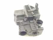 Luftfiltergehäuse 9817014180 Peugeot 208 II (UB/UH/UP) Schrägheck 5-drs 1.2 Vti 12V PureTech 75 (EB2FAD(HMH))