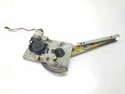 Fensterheber Rechts Vorne 72210ST3E01 Honda Civic (MA/MB) Schrägheck 5-drs 1.4iS 16V (D14A2) 1996