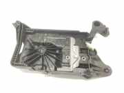 Batteriehalterung 5WA915331 Cupra Formentor SUV 1.5 TSI 16V (DPCA) 2023 DPCA