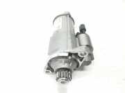 Anlasser 02E911022H Cupra Formentor SUV 2.0 TSI 16V 4Drive (DNFB) 2022 DNFB