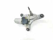 Scheibenwischermotor Hinten 8513060200 Toyota Land Cruiser (J12) Hardtop Geländewagen 3.0 D-4D 16V (1KDFTV) 2004