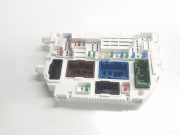 Sicherungskasten RELAIS 9861984280 Opel Astra L Sports Tourer (F4/FC/FN/FR) Kombi 1.2 Turbo 110 12V (EB2ADT(HNP))