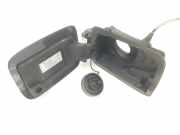 Tankklappe 6F0809905J Seat Ibiza V (KJB) Schrägheck 5-drs 1.0 TSI 12V (DLAA) 2023