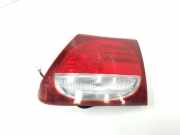 Rücklicht Links Innen 8159130271 Lexus GS (..S19) Coupé 460 4.6 V8 32V VVT-I (1UR-FSE) 2009