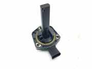 Map Sensor 06E907660 Audi Q7 (4LB) SUV 4.2 TDI V8 32V (BTR) 2007