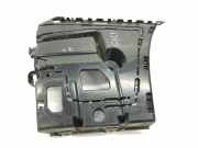 Stoßfängerbefestigung Hinten 51127285562 BMW 4 serie (F33) Cabrio 420d 2.0 16V (N47-D20C) 2014