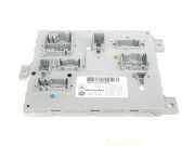 Computer A2229007109 Mercedes-Benz GLC (X253) SUV 2.2 250d 16V BlueTEC 4-Matic (OM651.921(Euro 6))