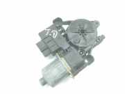 Fensterhebermotor Rechts Hinten 5Q0959408D Seat Ibiza V (KJB) Schrägheck 5-drs 1.0 TSI 12V (DLAC) 2023