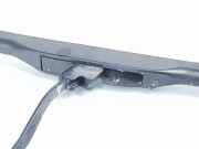 Scheibenwischer Links Vorne GHP967321 Mazda 6 (GJ/GH/GL) Limousine 2.2 SkyActiv-D 150 16V (SH)