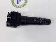 Blinkerschalter 8614A061 Mitsubishi Outlander (CW) SUV 2.0 DI-D 16V 4x2 (BSY) 2007