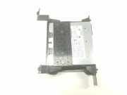 Radio CD 5FA035868E Cupra Formentor SUV 2.0 TSI 16V 4Drive (DNNA) 2022 DNNA