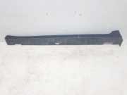 Sideskirt 87753D4000 Kia Clarus Limousine 2.0i SLX,GLX 16V (FE-16V)