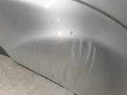 Stoßstange Hinten A2038851225 Mercedes-Benz C Sportcoupé (C203) Schrägheck 2.3 C-230K 16V (M111.981) 2001