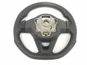 Lenker 5H0419089GC Volkswagen T-Roc I SUV 1.5 TSI Evo BMT 16V (DXDB) 2023