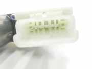 Fensterhebermotor Links Vorne 807316158R Renault Koleos II (RZGH) SUV 1.3 TCE 160 FAP 16V (H5H-E4) 2017