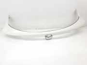 Zierleiste ACHTER DGH9B0006 Mazda CX-30 (DM) SUV 2.0 e-SkyActiv-G 122 16V (PEXN)