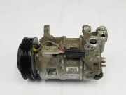 Klimakompressor 64526994082 BMW X3 (G01) SUV xDrive 20d 2.0 TwinPower Turbo 16V (B47-D20A) 2017
