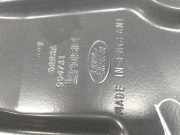 Fensterheber Rechts Vorne 964034102 Land + Range Rover Range Rover Sport (LS) Geländewagen 3.6 TDV8 32V (368DT) 2007