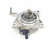 Vakuumpumpe 2881004075 Hyundai OS Klass 2WD