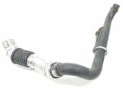 Turbo Leitung 2828208000 Hyundai i30 (PDEB5/PDEBB/PDEBD/PDEBE) Schrägheck 1.5 T-GDI 16V Hybrid 48V (G4LK) 2023