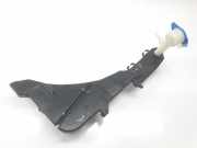 Scheibenwaschbehälter 9843214980 Opel Astra L Sports Tourer (F4/FC/FN/FR) Kombi 1.2 Turbo 110 12V (EB2ADT(HNP))