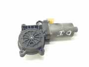 Fensterhebermotor Links Vorne 8362063 BMW 3 serie (E46/4) Limousine 330d 24V (M57-D30(306D1))