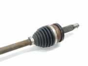 Antriebswelle Links Vorne 49500H8000 Kia Rio IV (YB) Schrägheck 1.2 CVVT 16V (G4LF)