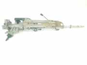 Lenksäule 32303450159 BMW 2.0 16V D (150 CV) 2007