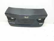 Heckklappe 69200D4020 Kia Optima (JFA) Limousine 1.6 T-GDi 16V (G4FJ)