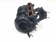 Ansaugkrümmer 171200Q050 Toyota Aygo (B40) Schrägheck 1.0 12V VVT-i (1KR-FE)