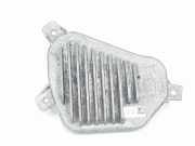 Steuergerät Xenon 7428791 BMW X1 (F48) SUV sDrive 18d 2.0 16V (B47-C20B)