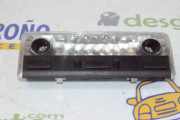 Innenbeleuchtung 63318364929 BMW X3 (E83) SUV 3.0d 24V (M57N-D30(306D2)) 2005
