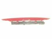Dritte Bremsleuchte 1545615 Ford LIM. 1.6 Ti-VCT (116 CV) 2009