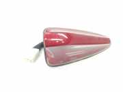 Gps Antenne 96210J9510Y2R Hyundai Kona (OS) SUV 1.0 T-GDI 12V (G3LC) 2019