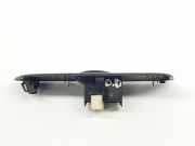 Schalter F?r Elekt. Fensterheber Rechts Vorne 8481012080 Toyota RAV4 (A2) Gel?ndewagen 2.0 D-4D 16V 4x4 (1CD-FTV) 2004