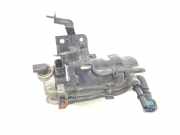 Kraftstofffiltergehäuse 31970D4901 Kia Clarus Limousine 2.0i SLX,GLX 16V (FE-16V) 2017