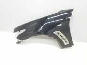 Kotflügel Links Vorne F31011CAAA Infiniti FX (S51) SUV 30D 3.0 V6 24V AWD (V9X)