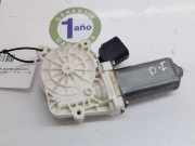 Fensterhebermotor Links Vorne 67626981141 BMW 5 serie (E60) Limousine 530d 24V (M57N-D30(306D2)) 2003
